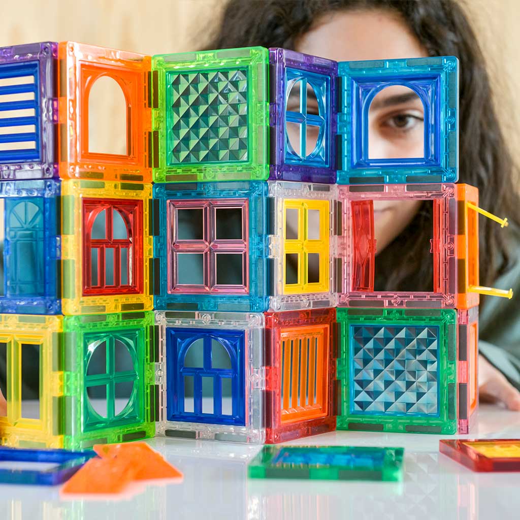 IMA-COOL-WINDOWS-24_24_3